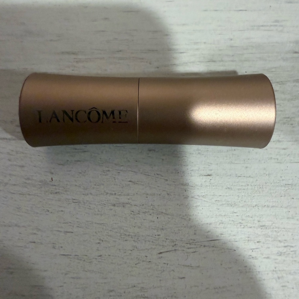 Lancôme Mini Lipstick Brand New - Picture 3 of 6